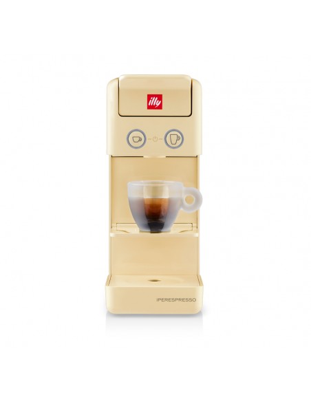 macch-caffe-iperesp-home-y33-gialla14-cap-s-i-1.jpg