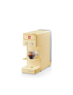 macch-caffe-iperesp-home-y33-gialla14-cap-s-i-1.jpg 2