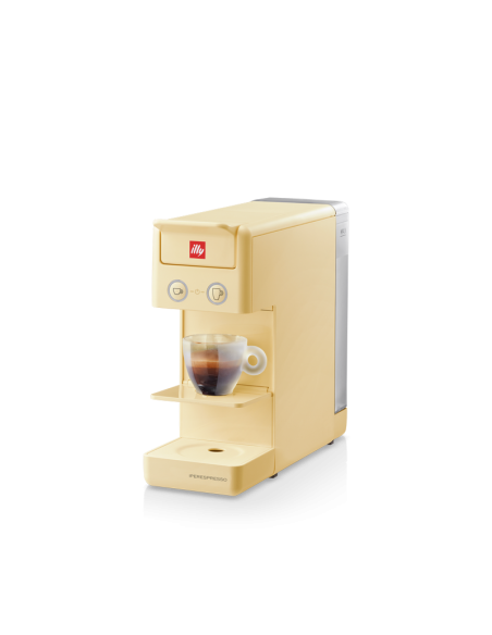 macch-caffe-iperesp-home-y33-gialla14-cap-s-i-2.jpg