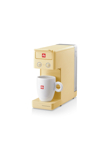 macch-caffe-iperesp-home-y33-gialla14-cap-s-i-3.jpg