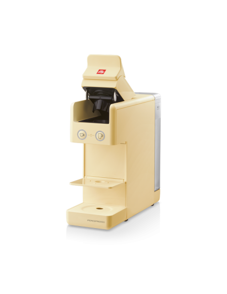 macch-caffe-iperesp-home-y33-gialla14-cap-s-i-4.jpg