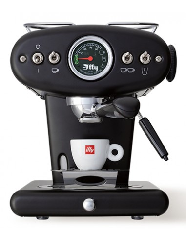macch-caffe-anniversario-ese-ground-nero-1.jpg
