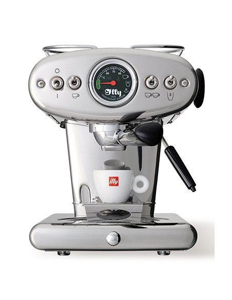 macch-caffe-anniversario-ese-ground-inox-1.jpg
