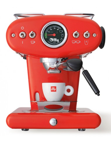 macch-caffe-anniversario-ese-ground-rossa-1.jpg