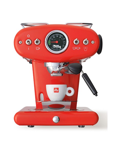 macch-caffe-anniversario-ese-ground-rossa-1.jpg