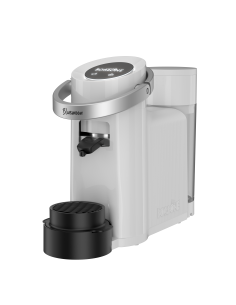 macch-caffe-cialde-bluemoon-bianca-650-w-1.jpg 2