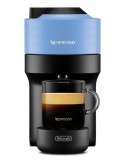 MACCH CAFFE NESPRESSO VERTUO POP AZZURRO
