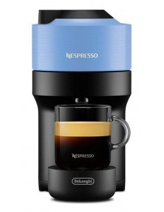 macch-caffe-nespresso-vertuo-pop-azzurro-1.jpg