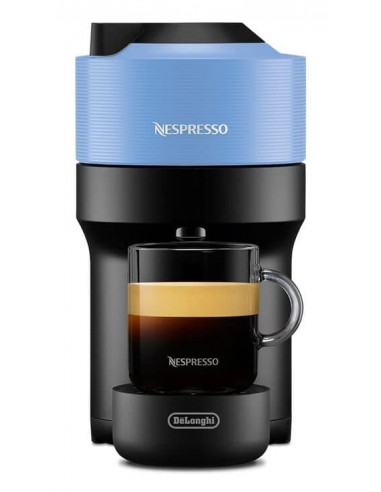 macch-caffe-nespresso-vertuo-pop-azzurro-1.jpg