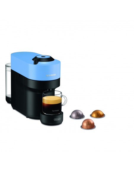 macch-caffe-nespresso-vertuo-pop-azzurro-2.jpg