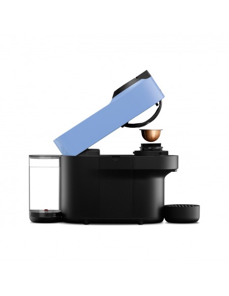 macch-caffe-nespresso-vertuo-pop-azzurro-14.jpg