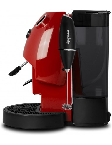macch-caffe-cialde-babyfrog-coffee-tea-rosso-45-2.jpg