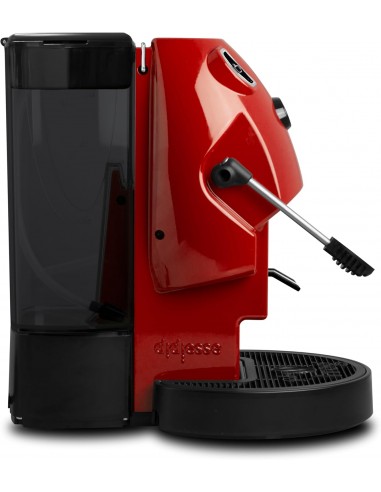 macch-caffe-cialde-babyfrog-coffee-tea-rosso-45-3.jpg