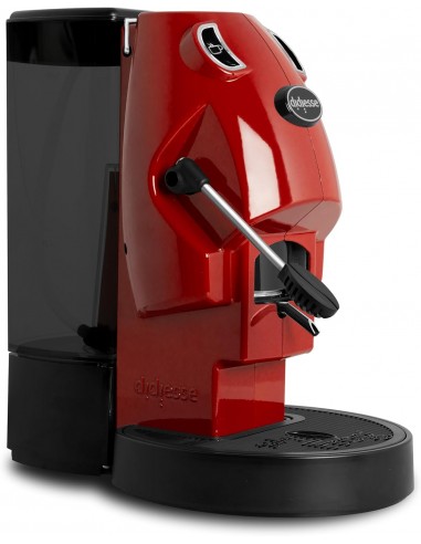 macch-caffe-cialde-babyfrog-coffee-tea-rosso-45-4.jpg