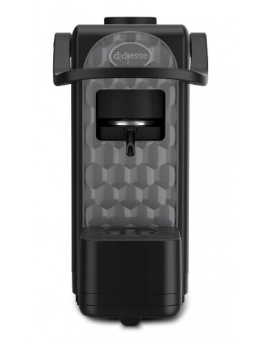 macch-caffe-cialde-darkside-grigio-650-w-1.jpg