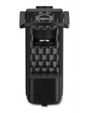 MACCH CAFFE CIALDE DARKSIDE NERO 650 W