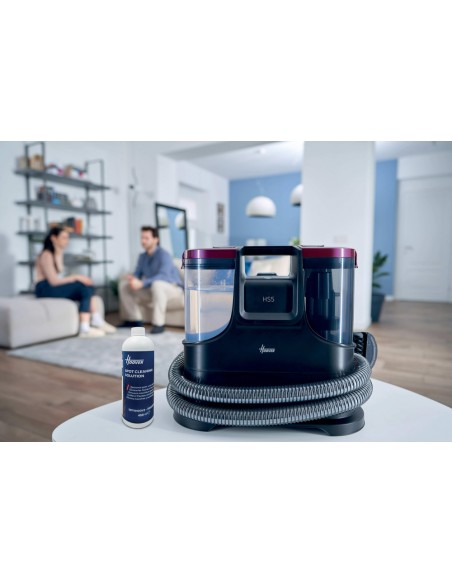 spot-cleaner-hs530-011-31.jpg