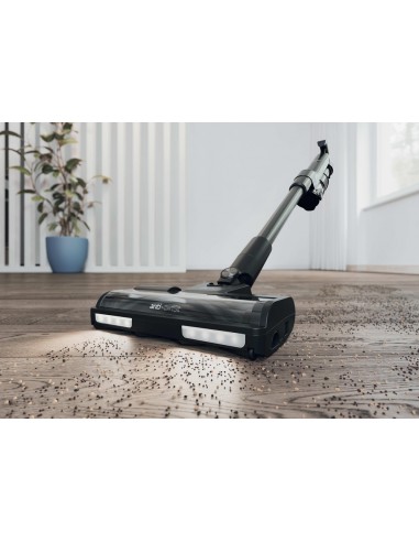 hf2-ultra-compact-hf210hp-011-2.jpg