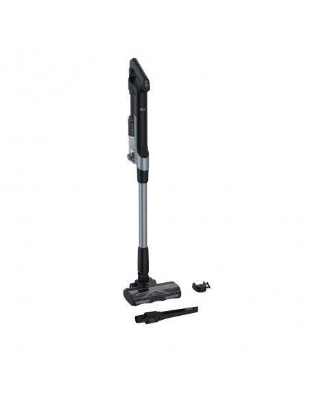 hf2-ultra-compact-hf210hp-011-9.jpg