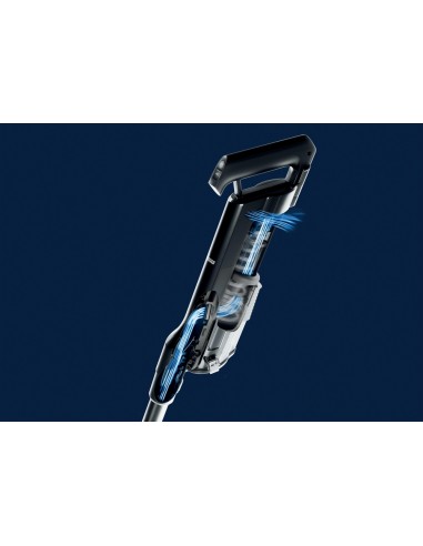 hf2-ultra-compact-hf210hp-011-30.jpg