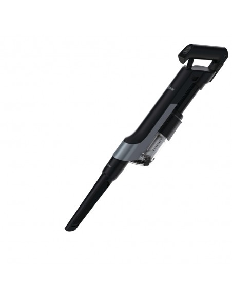 hf2-ultra-compact-hf210hp-011-41.jpg