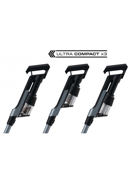 hf2-ultra-compact-hf210hp-011-43.jpg