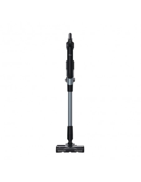 hf2-ultra-compact-hf210hp-011-48.jpg