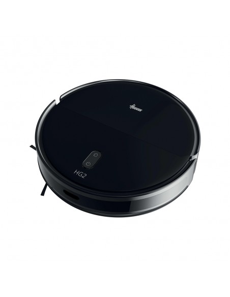 hoover-robot-hg230h-011-4.jpg