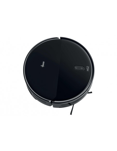 hoover-robot-hg230h-011-11.jpg