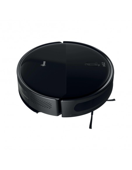 hoover-robot-hg230h-011-12.jpg