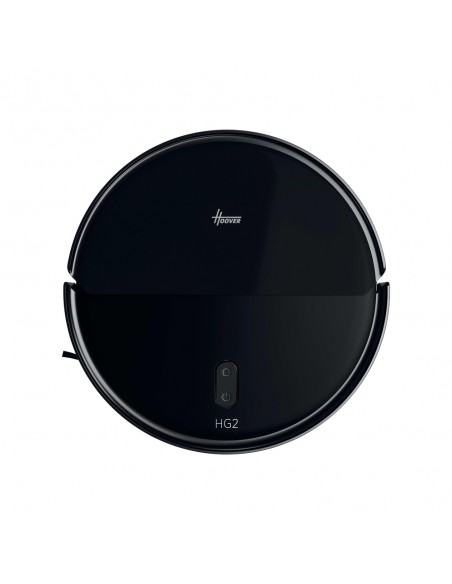 hoover-robot-hg230h-011-14.jpg