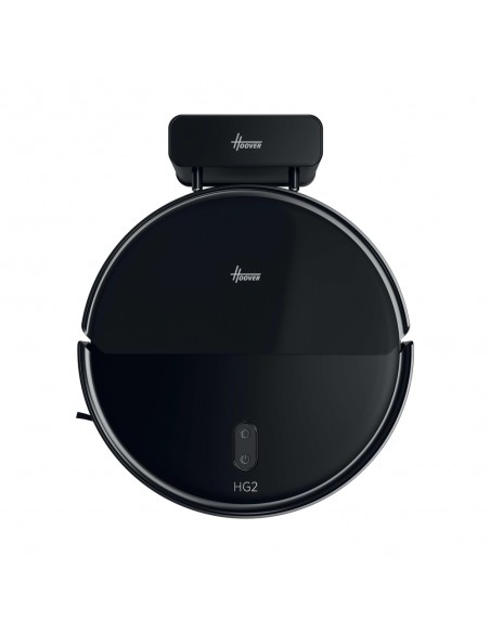 hoover-robot-hg230h-011-15.jpg