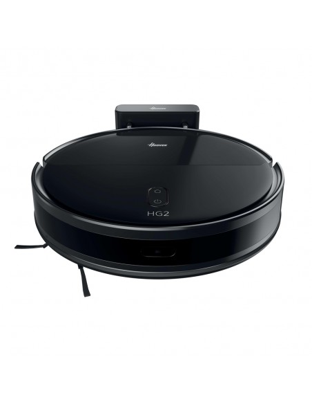 hoover-robot-hg230h-011-16.jpg