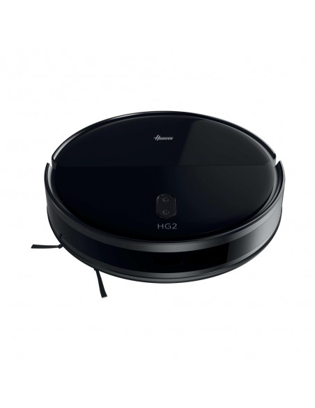 hoover-robot-hg230h-011-17.jpg