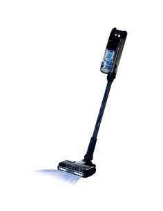 hoover-hf310p-0111-1.jpg 2