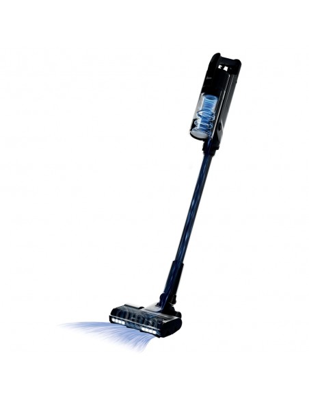 hoover-hf310p-0111-2.jpg