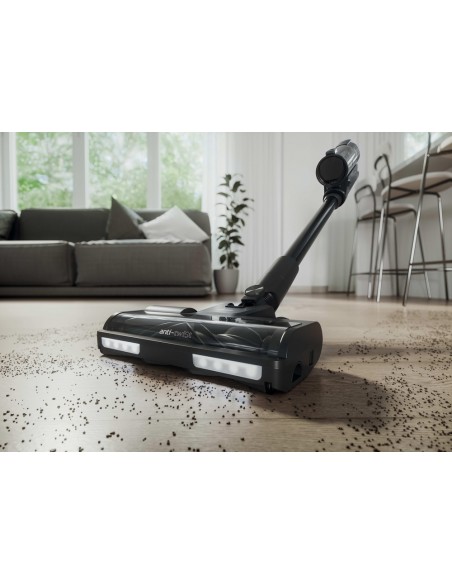hoover-hf310p-0111-3.jpg