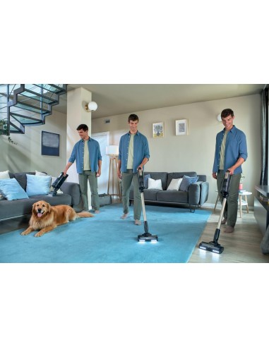 hoover-hf310p-0111-4.jpg