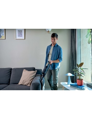 hoover-hf310p-0111-10.jpg