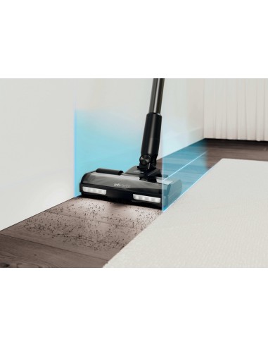 hoover-hf310p-0111-11.jpg