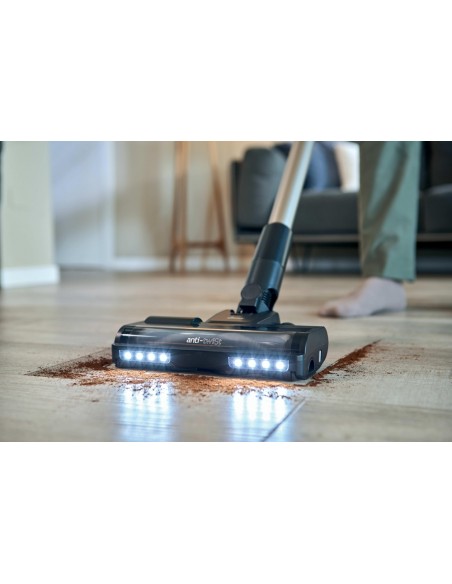hoover-hf310p-0111-12.jpg