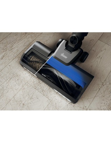 hoover-hf310p-0111-13.jpg