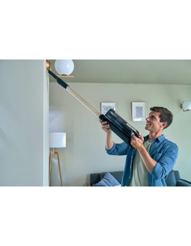 hoover-hf310p-0111-14.jpg