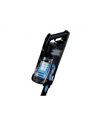 hoover-hf310p-0111-18.jpg