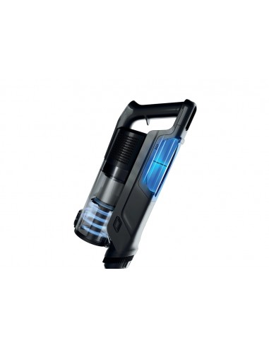 hoover-hf310p-0111-19.jpg