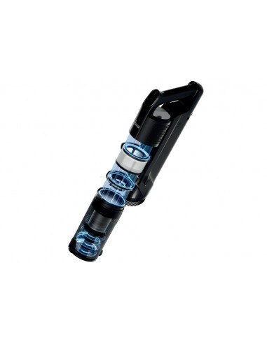 hoover-hf310p-0111-20.jpg