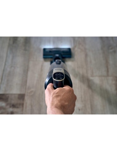 hoover-hf310p-0111-21.jpg