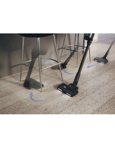 hoover-hf310p-0111-22.jpg
