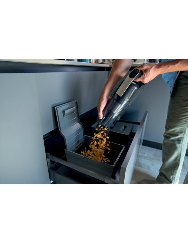 hoover-hf310p-0111-23.jpg