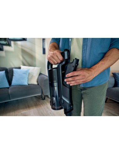 hoover-hf310p-0111-24.jpg